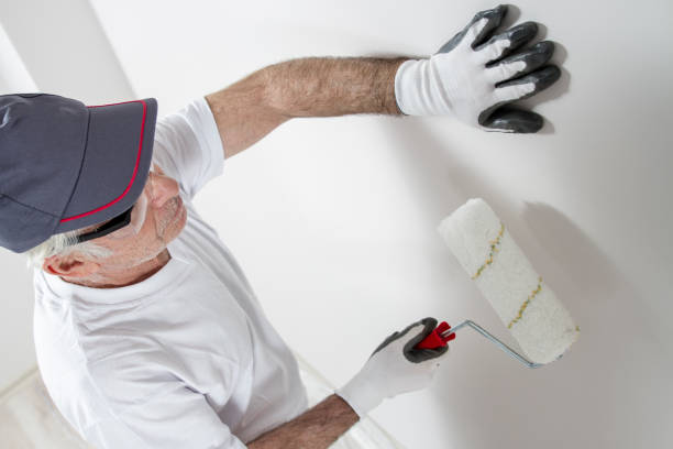  Duarte, CA Dry wall and painting Pros